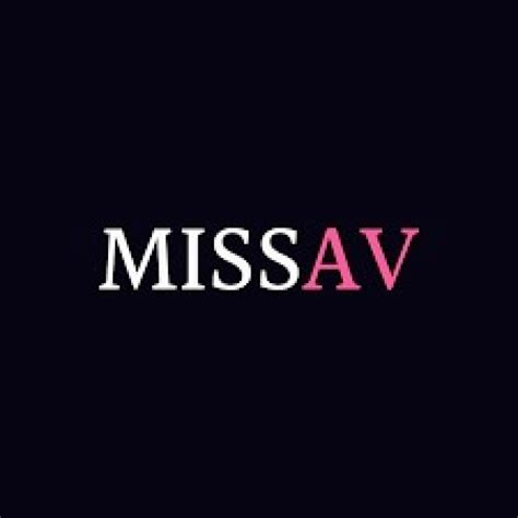 jav hd free|MissAV 